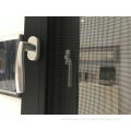 /msite/products/detail/productid/62764172/id/1509933.html